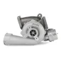 Turbocharger for VAG- 070145701E, 070145701EV 070145701EX