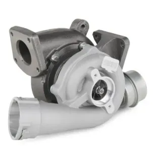 Turbocharger for VAG- 070145701E, 070145701EV 070145701EX