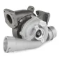 Turbocharger for VAG- 070145701E, 070145701EV 070145701EX