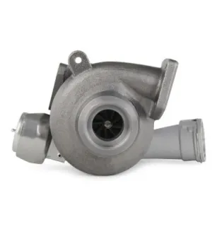 Turbocharger for VAG- 070145701E, 070145701EV 070145701EX