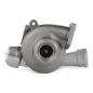 Turbocompresseur pour VAG- 070145701E, 070145701EV 070145701EX