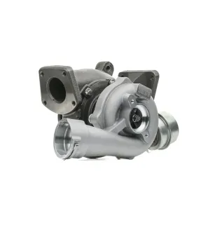 Turbocompresseur pour VAG- 070145701E, 070145701EV 070145701EX