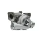 Turbocharger for VAG- 070145701E, 070145701EV 070145701EX