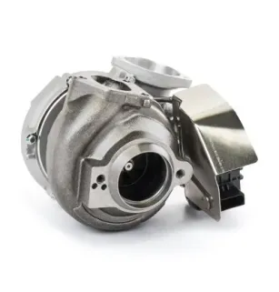 Turbocharger for BMW- 11652414330, 11657790306, 11657790306G, 11657790306J, 11657790306L, 11657790308