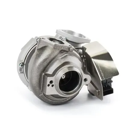 Turbocharger for BMW- 11652414330, 11657790306, 11657790306G, 11657790306J, 11657790306L, 11657790308