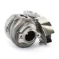 Turbocharger for BMW- 11652414330, 11657790306, 11657790306G, 11657790306J, 11657790306L, 11657790308