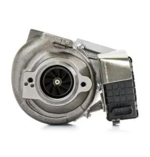 Turbocharger for BMW- 11652414330, 11657790306, 11657790306G, 11657790306J, 11657790306L, 11657790308