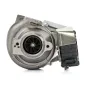 Turbocharger for BMW- 11652414330, 11657790306, 11657790306G, 11657790306J, 11657790306L, 11657790308