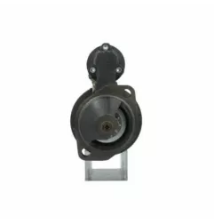 Starter Same 3.2 kw Bosch 0001363102 Bosch 0001363105 Mahle 11130554