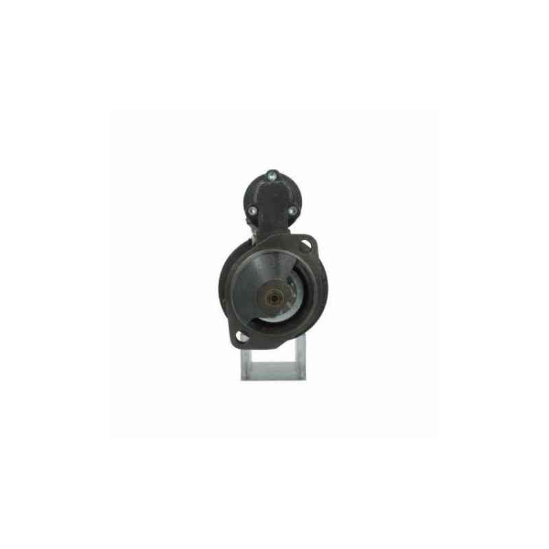 Starter Same 3.2 kw Bosch 0001363102 Bosch 0001363105 Mahle 11130554 Starter Same 3.2 kw Bosch 0001363102 Bosch 0001363105 Mahle 11130554