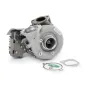 Turbocharger for BMW- 11652414330, 11657790306, 11657790306G, 11657790306J, 11657790306L, 11657790308