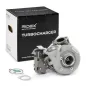 Turbocompresor para BMW- 11652414330, 11657790306, 11657790306G, 11657790306J, 11657790306L, 11657790308