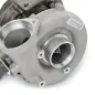 Turbocharger for BMW- 11652414330, 11657790306, 11657790306G, 11657790306J, 11657790306L, 11657790308