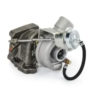 Turbocharger for AUDI- 078145701H, 078145701HV, 078145701HX, 078145701L, 078145701LV, 078145701LX