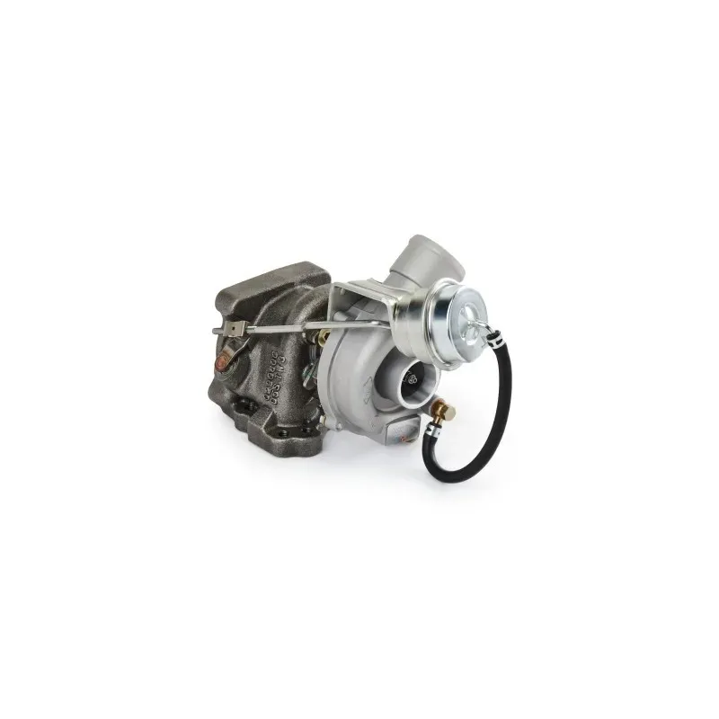 Turbocharger for AUDI- 078145701H, 078145701HV, 078145701HX, 078145701L, 078145701LV, 078145701LX