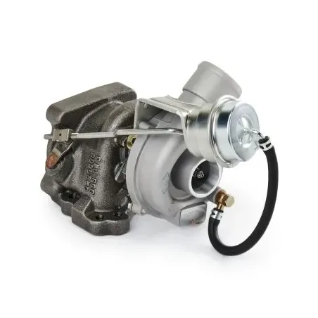 Turbocharger for AUDI- 078145701H, 078145701HV, 078145701HX, 078145701L, 078145701LV, 078145701LX