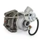 Turbocharger for AUDI- 078145701H, 078145701HV, 078145701HX, 078145701L, 078145701LV, 078145701LX