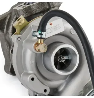 Turbocharger for AUDI- 078145701H, 078145701HV, 078145701HX, 078145701L, 078145701LV, 078145701LX