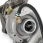 Turbocharger for AUDI- 078145701H, 078145701HV, 078145701HX, 078145701L, 078145701LV, 078145701LX