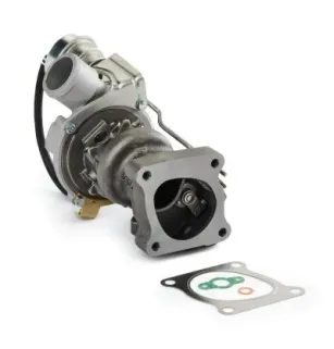 Turbocharger for AUDI- 078145701H, 078145701HV, 078145701HX, 078145701L, 078145701LV, 078145701LX