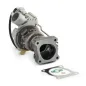 Turbocharger for AUDI- 078145701H, 078145701HV, 078145701HX, 078145701L, 078145701LV, 078145701LX