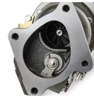 Turbocharger for AUDI- 078145701H, 078145701HV, 078145701HX, 078145701L, 078145701LV, 078145701LX