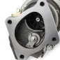 Turbocharger for AUDI- 078145701H, 078145701HV, 078145701HX, 078145701L, 078145701LV, 078145701LX