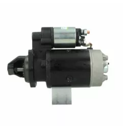Starter Same 3.2 kw Bosch 0001363102 Bosch 0001363105 Mahle 11130554