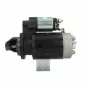 Démarreur Same 3.2 kw Bosch 0001363102 Bosch 0001363105 Mahle 11130554