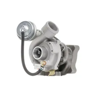 Turbocharger for AUDI- 078145701H, 078145701HV, 078145701HX, 078145701L, 078145701LV, 078145701LX