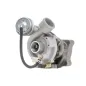 Turbocharger for AUDI- 078145701H, 078145701HV, 078145701HX, 078145701L, 078145701LV, 078145701LX