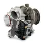 Turbocompresseur pour BMW- 11657823202, 11657823202B03, 11657823202E05, 11657823202G07, 11657823270, 78232E11