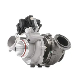 Turbocompressore per BMW-11657823202, 11657823202B03, 11657823202E05, 11657823202G07, 11657823270, 78232E11