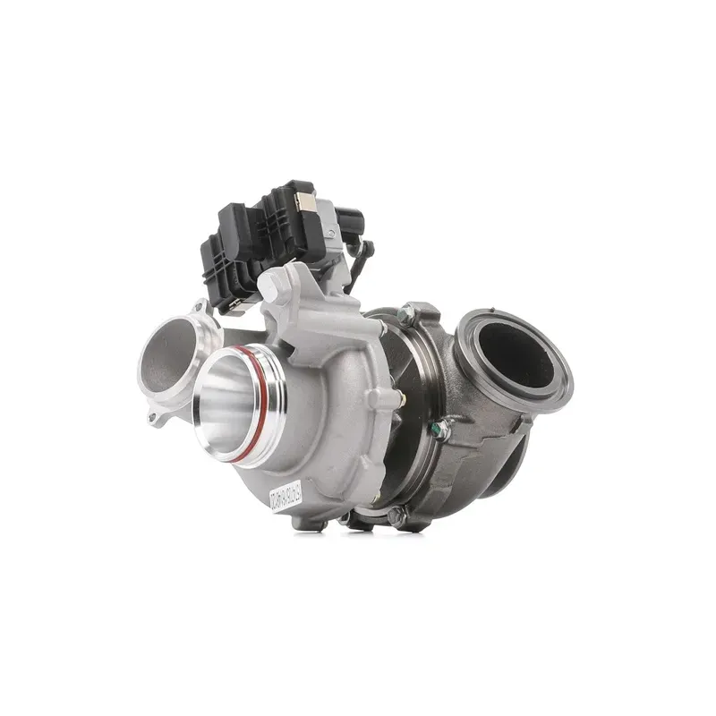 Turbocompressore per BMW-11657823202, 11657823202B03, 11657823202E05, 11657823202G07, 11657823270, 78232E11