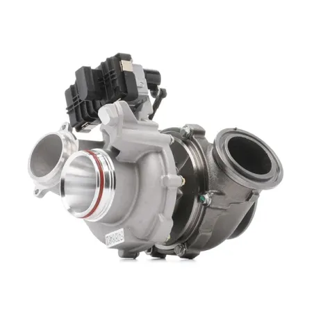 Turbocompressore per BMW-11657823202, 11657823202B03, 11657823202E05, 11657823202G07, 11657823270, 78232E11