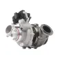 Turbocompressor para BMW-11657823202, 11657823202B03, 11657823202E05, 11657823202G07, 11657823270, 78232E11