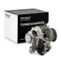 Turbocompresor para BMW- 11657823202, 11657823202B03, 11657823202E05, 11657823202G07, 11657823270, 78232E11