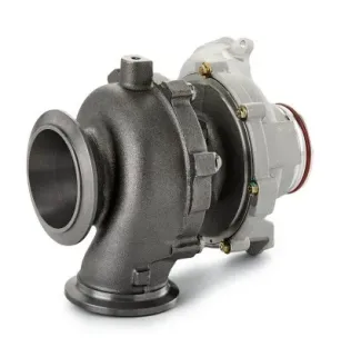 Turbocompressore per BMW-11657823202, 11657823202B03, 11657823202E05, 11657823202G07, 11657823270, 78232E11