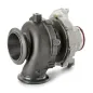 Turbocharger for BMW- 11657823202, 11657823202B03, 11657823202E05, 11657823202G07, 11657823270, 78232E11