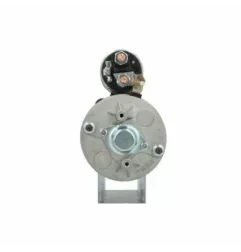 Starter Same 3.2 kw Bosch 0001363102 Bosch 0001363105 Mahle 11130554