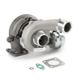 Turbocharger for ALFA ROMEO, FIAT- 46793334, 55191934 71783873