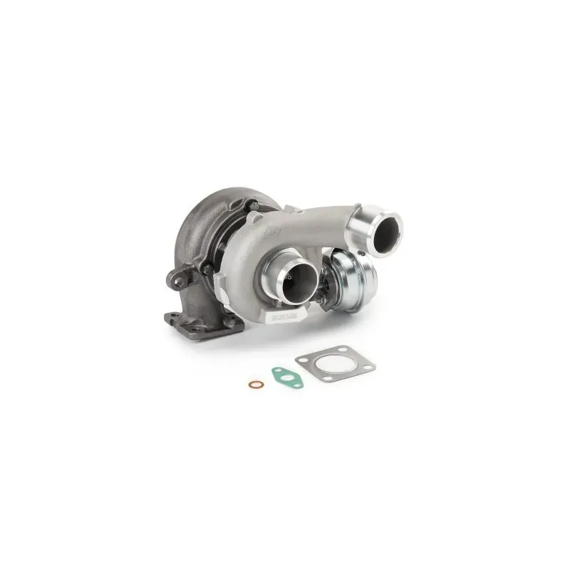 Turbocompresseur pour ALFA ROMEO, FIAT- 46793334, 55191934 71783873