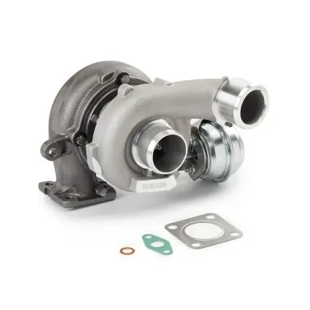 Turbocompresor para ALFA ROMEO, FIAT- 46793334, 55191934 71783873