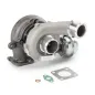 Turbocompressor para ALFA ROMEO, FIAT-46793334, 55191934 71783873