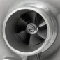 Turbocompressore per ALFA ROMEO, FIAT- 46793334, 55191934 71783873