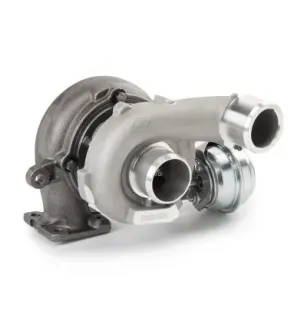 Turbocompressor para ALFA ROMEO, FIAT-46793334, 55191934 71783873