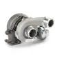 Turbocompresseur pour ALFA ROMEO, FIAT- 46793334, 55191934 71783873