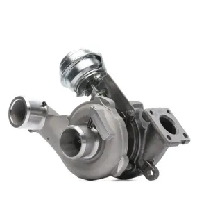 Turbocompressor para ALFA ROMEO, FIAT-46793334, 55191934 71783873