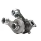 Turbocharger for ALFA ROMEO, FIAT- 46793334, 55191934 71783873