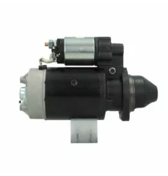 Starter Same 3.2 kw Bosch 0001363102 Bosch 0001363105 Mahle 11130554